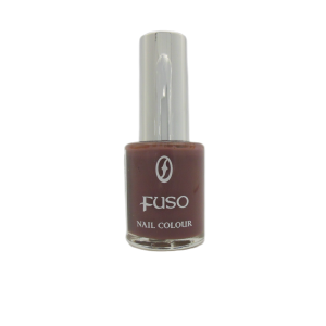 FUSO NAIL ENAMEL (2)