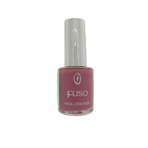 FUSO NAIL ENAMEL (22)