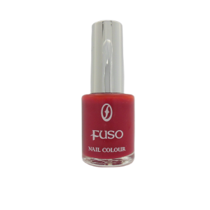 FUSO NAIL ENAMEL (23)