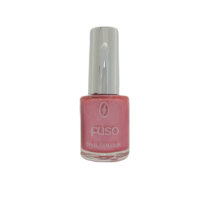 FUSO NAIL ENAMEL (25)