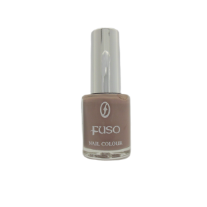 FUSO NAIL ENAMEL (27)