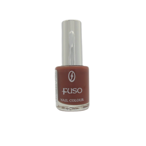 FUSO NAIL ENAMEL (28)