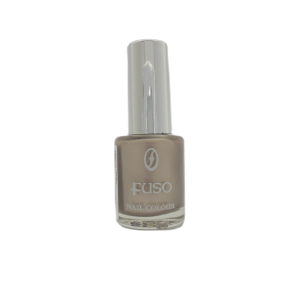FUSO NAIL ENAMEL (29)