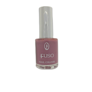 FUSO NAIL ENAMEL (3)