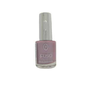 FUSO NAIL ENAMEL (30)