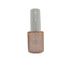 FUSO NAIL ENAMEL (32)
