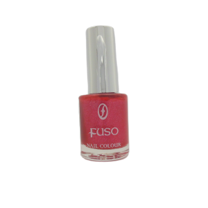 FUSO NAIL ENAMEL (33)