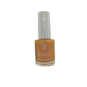 FUSO NAIL ENAMEL (34)