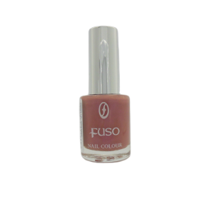 FUSO NAIL ENAMEL (36)
