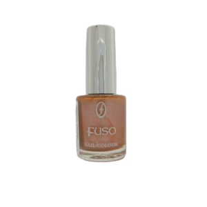 FUSO NAIL ENAMEL (37)