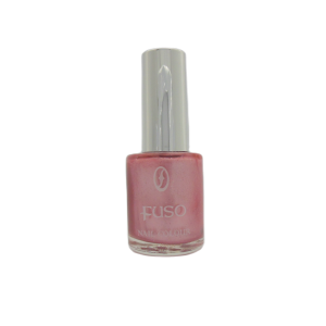 FUSO NAIL ENAMEL (38)