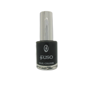 FUSO NAIL ENAMEL (39)