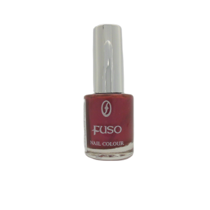 FUSO NAIL ENAMEL (4)