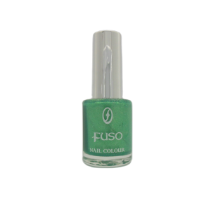 FUSO NAIL ENAMEL (42)