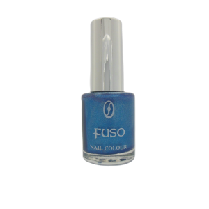 FUSO NAIL ENAMEL (43)