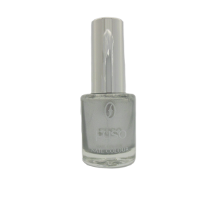 FUSO NAIL ENAMEL (44)