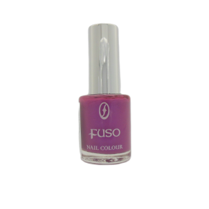 FUSO NAIL ENAMEL (47)