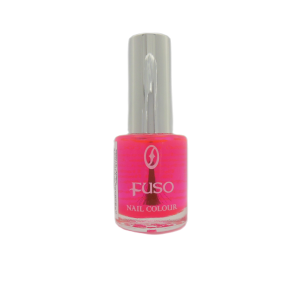 FUSO NAIL ENAMEL (49)