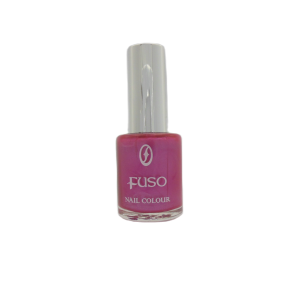 FUSO NAIL ENAMEL (5)