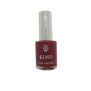 FUSO NAIL ENAMEL (51)
