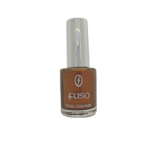 FUSO NAIL ENAMEL (52)