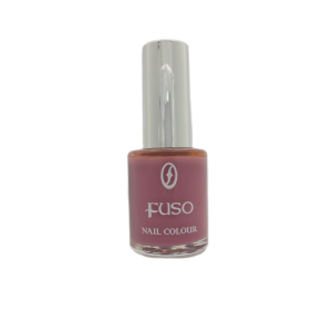 FUSO NAIL ENAMEL (55)