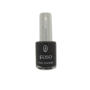 FUSO NAIL ENAMEL (56)
