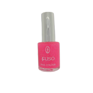FUSO NAIL ENAMEL (59)