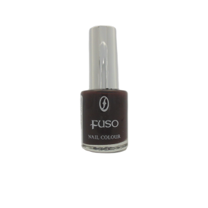 FUSO NAIL ENAMEL (6)