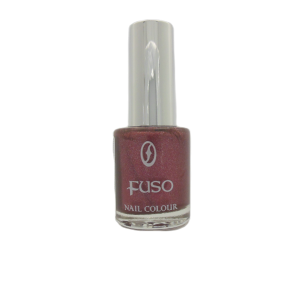 FUSO NAIL ENAMEL (61)