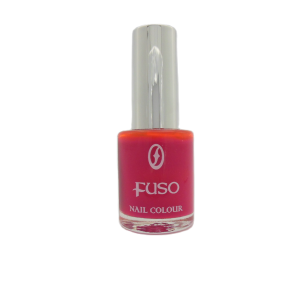 FUSO NAIL ENAMEL (62)