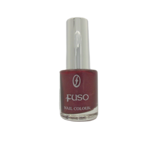 FUSO NAIL ENAMEL (63)