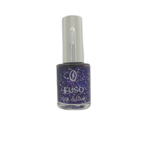 FUSO NAIL ENAMEL (65)
