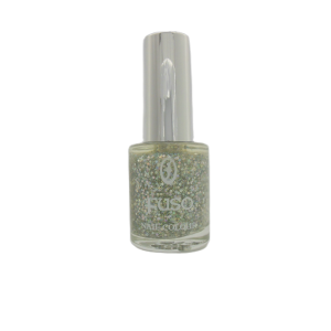 FUSO NAIL ENAMEL (66)