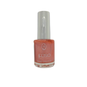 FUSO NAIL ENAMEL (67)
