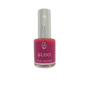 FUSO NAIL ENAMEL (69)