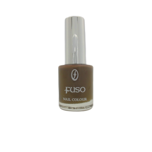 FUSO NAIL ENAMEL (7)