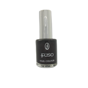 FUSO NAIL ENAMEL (71)