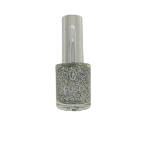 FUSO NAIL ENAMEL (72)