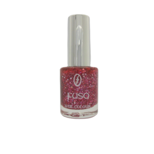 FUSO NAIL ENAMEL (73)