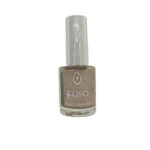 FUSO NAIL ENAMEL (74)