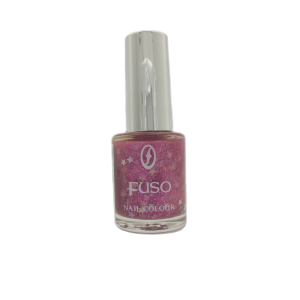 FUSO NAIL ENAMEL (75)