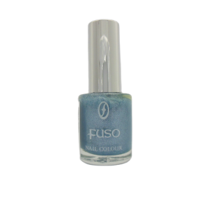 FUSO NAIL ENAMEL (78)