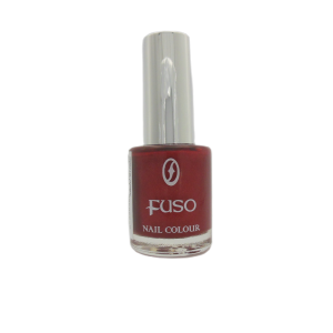 FUSO NAIL ENAMEL (79)