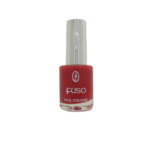 FUSO NAIL ENAMEL (8)