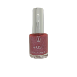 FUSO NAIL ENAMEL (80)