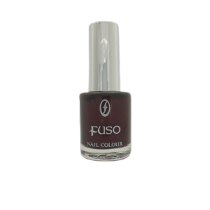 FUSO NAIL ENAMEL (81)