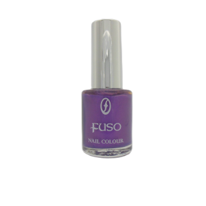 FUSO NAIL ENAMEL (82)
