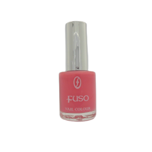 FUSO NAIL ENAMEL (83)