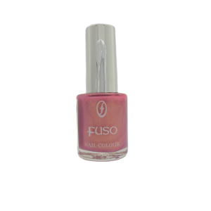 FUSO NAIL ENAMEL (84)